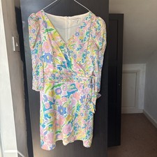 Olivia Rubin Women's Dress 12
