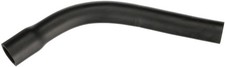 Gates emh391 hose - emh391,