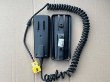 SCANIA P,G,R,T-series Eberspacher Cab Heater Control Module 1547542 1772111