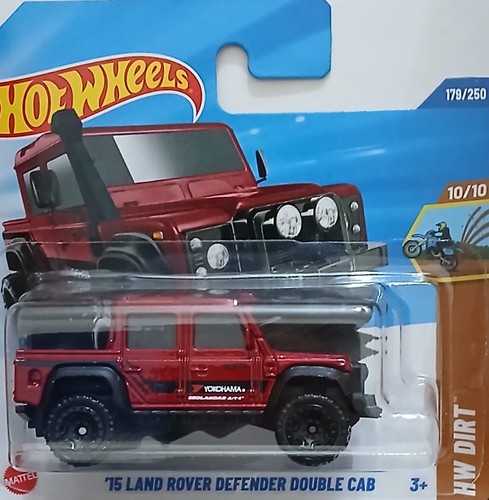 Hot wheels 2025 - hot, land