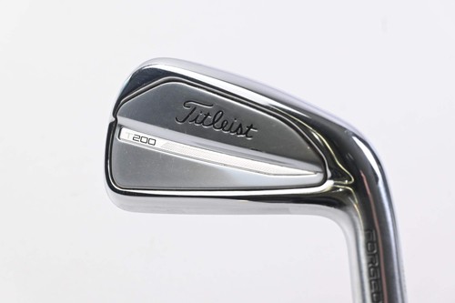 Titleist t200 2023 - titleist, /