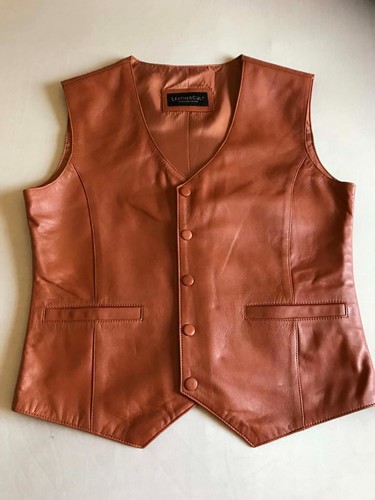 Men new tan - men's, "new"