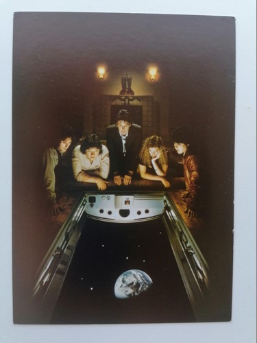Paul mccartney wings 1979 - mccartney,