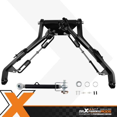 Point hitch kit - hitch, kubota