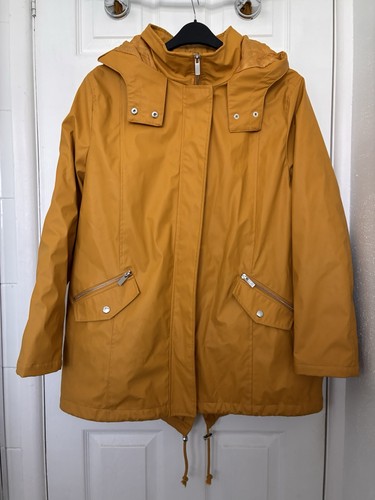 New look mustard yellow - look,