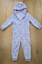 EXCELLENT CONDITION M&S Girl's