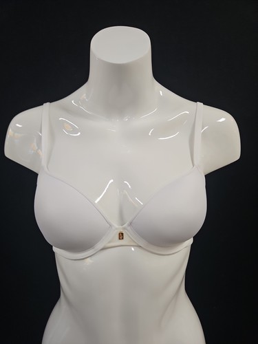 Triumph body make - body, make-up
