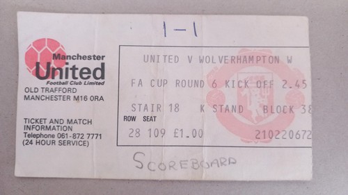 1975 manchester united - 1975/76,