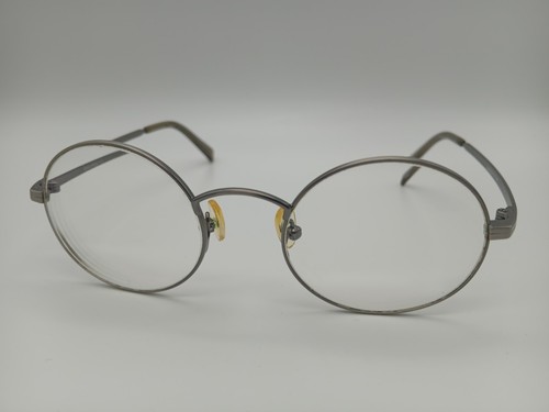 John lennon jl01b - john, eyeglasses