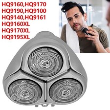 For Philips Shaver HQ9
