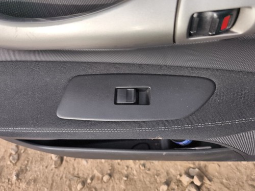 Toyota auris 2009 2012 - auris, 2009-2012