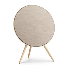 Nearly New - Bang & Olufsen
