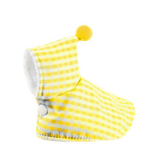 1xBird Clothes For Parrot