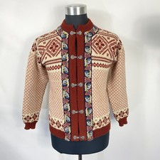 Dale of Norway Vintage