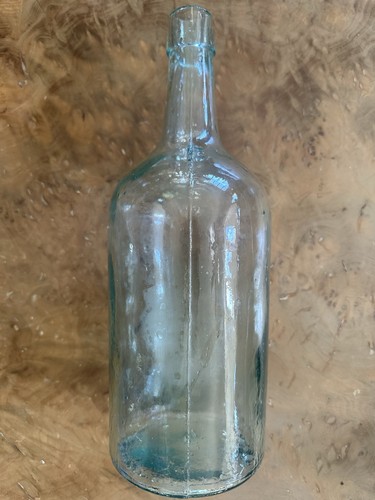 Antique aqua blue - aqua,