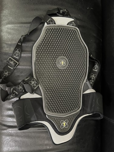 Forcefield pro pro2 - pro,