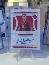 National Treasures 2022 Rtwc