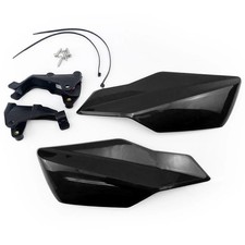 HANDGUARDS WHITE 1994 - 2024