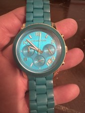 Michael Kors Women's Watch