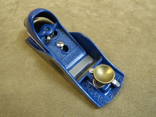 Nice vintage marples - vintage,
