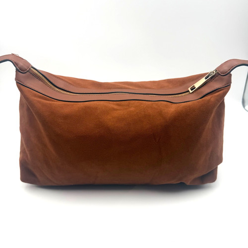 Sondra roberts squared brown - roberts,