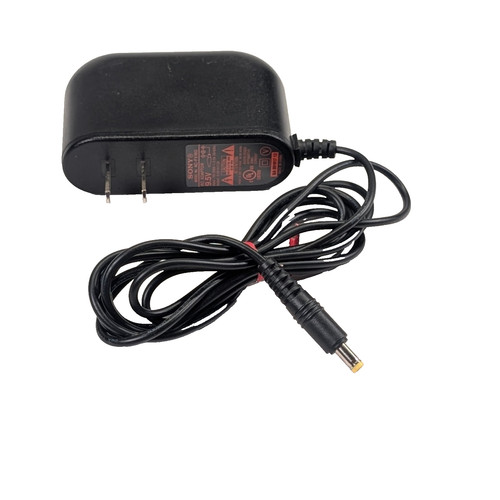 Sony fx160 power adapter - power,