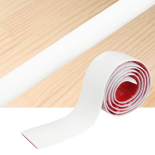 Floor transition strips - transition,