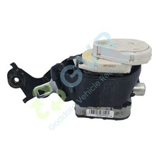 Saab cabriolet ys3f seat - 93,