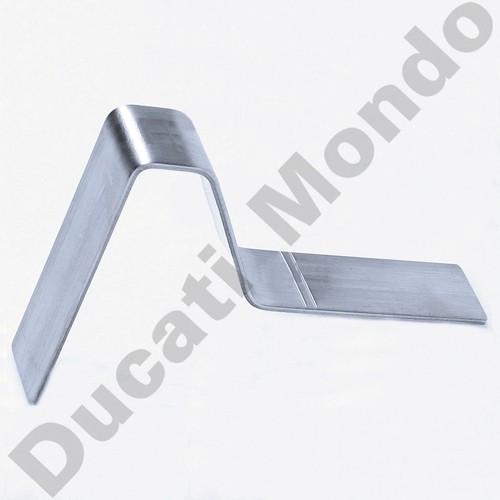 Chain tension gauge tool