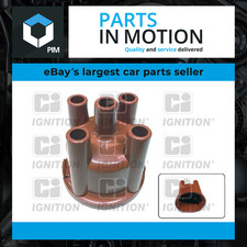 Distributor Cap XD99 CI
