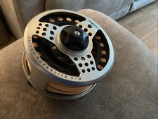 Airflo Switch Super Lite 7/9 Fly Fishing Reel