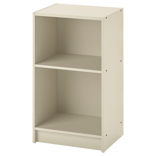 Ikea gursken bedside - ikea,