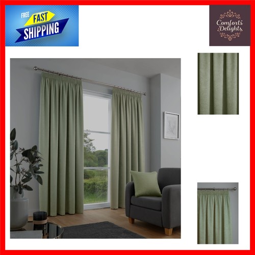 Elegant sage green thermal - sage,