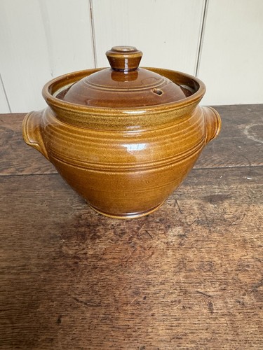 Antique pearsons - antique,
