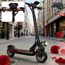 Cheelvary X9 PRO Folding