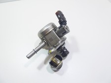 10276958 MG GS 1.5 T-GDI