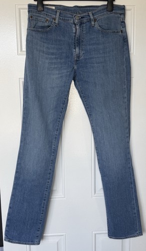 Levi 511 men jean w33 - levi's,
