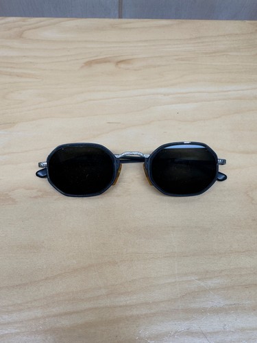 Giorgio armani 151 vintage - giorgio,