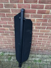 CITROEN C4 GRAND PICASSO MK2