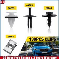 130X For BMW Hex-Head