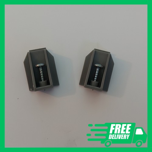 10005644 ikea pax - 2,