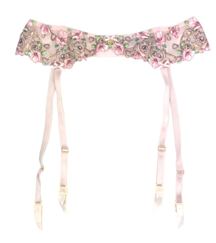 Victoria secret dream - $50, victoria's