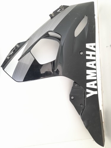 Right fairing yamaha 2005 - right,