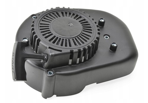 Recoil starter fits loncin - fits,