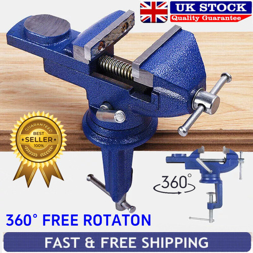 New heavy duty work bench - heavy,