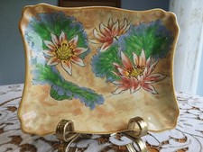 Vintage Royal Doulton