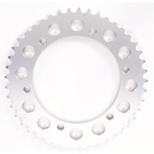 KeRa Chainring Gear Alloy