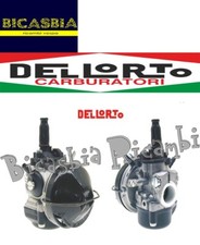 19123 - Dellorto SHA 15 - 15