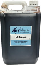 Molasses litre animal liquid - 5,