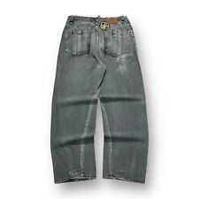 Akademiks Vintage Baggy Jeans W36